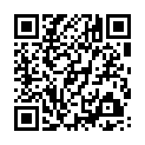 QR Code for bitcoin:bitcoin:MVsbgpADJ1GvG1HsRvQ1mEhJB2n5CtcLoY