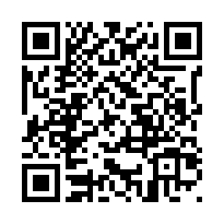 QR Code for bitcoin:bitcoin:MVsc2pGTSJdnCuvMyH4WcakeKcTVPFCPzp