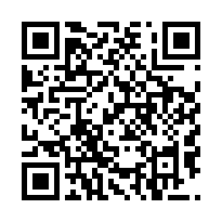 QR Code for bitcoin:bitcoin:MVss76s2qCfeDfkbf73MQnwHv6L6YfKAaz