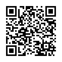QR Code for bitcoin:bitcoin:MVtTbZYdSC2vvR7BKpVt5C1CKPfVK8rbYF