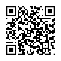 QR Code for bitcoin:bitcoin:MVu3PRccgrJVNXApBEvM2RYR5zUKFfjTYu