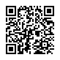 QR Code for bitcoin:bitcoin:MVuET3m3UTaYpiBCKHCcfDvz3REDaf5KLd