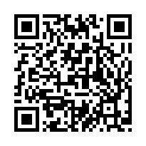 QR Code for bitcoin:bitcoin:MVvhmboPdLNsnJGaXinyMqeKYMWodZJcVP