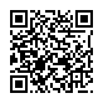 QR Code for bitcoin:bitcoin:MVvpgVsKcGpB6drqYYLPQ8D6cqrxu34qC8