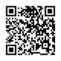 QR Code for bitcoin:bitcoin:MVvszEpWMsaJsaBPDJBjHH6A5XxNjv1Sei