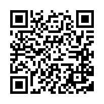 QR Code for bitcoin:bitcoin:MVyVBw1ZeakdH22CpgVL3Sbqgi4w8jndeS