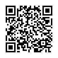 QR Code for bitcoin:bitcoin:MVydwV3YoPhWMZXVJUDD4c2vTGSdmnxNE2