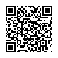 QR Code for bitcoin:bitcoin:MVzFtDV9gk5cnMj3sSnLmLtaKqWdtCu8F2
