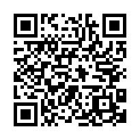 QR Code for bitcoin:bitcoin:MVzhkS59CYjpEarGVvmR1XZ8tv8ic4NefC