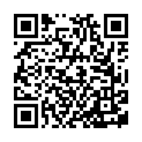 QR Code for bitcoin:bitcoin:MW1cHaLeAfVDgiBAdr95CUiLRXS3c6CFKf