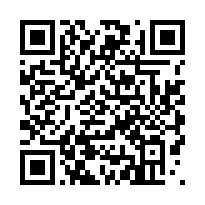 QR Code for bitcoin:bitcoin:MW2EdKaUGcNULU8cpf5kifNYHddh3fdfUy