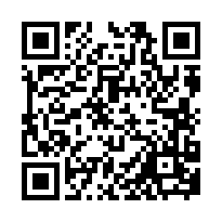 QR Code for bitcoin:bitcoin:MW2TG6o2sbZyG7dBSyACGKVmsrhcFbDJCy