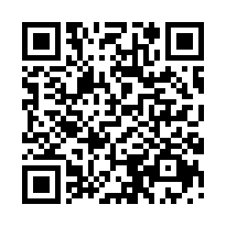QR Code for bitcoin:bitcoin:MW2ywFjkQ8YVbC32zXGokW5jpAwA464y3J