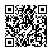 QR Code for bitcoin:bitcoin:MW38fjzyyH5fLxgf6zXooemoQLA2BasEqm