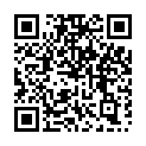 QR Code for bitcoin:bitcoin:MW3LdfsvdRWWH5Cv5YJcaj4UB1dh477thq
