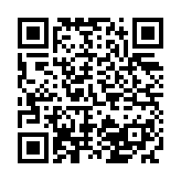 QR Code for bitcoin:bitcoin:MW3LteaUbDRtspje3BrXDtWnDTFphhtMPo