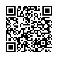QR Code for bitcoin:bitcoin:MW3NSfpL6f97DtrTBDQ68E4sdg34PJwujp