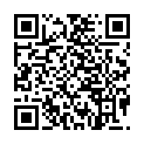 QR Code for bitcoin:bitcoin:MW3cFo7qCoWCkxyDnWtHVoZjgo5AHuT7BH