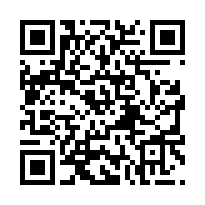 QR Code for bitcoin:bitcoin:MW47TPp8Q4F1RdwyH2bPQNeP23BYdvXwBR
