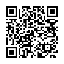QR Code for bitcoin:bitcoin:MW4EuhhuvPKU23xZPuG2GR86Digq6m4beA