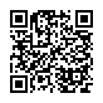 QR Code for bitcoin:bitcoin:MW4dWSf6GPnpDQ2JUtqPSfSGeka3Y9yaCg