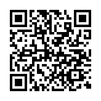 QR Code for bitcoin:bitcoin:MW4gYVEFMHT5JnCSxeomRWCepqcSooHL8d