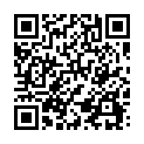 QR Code for bitcoin:bitcoin:MW5P9z4LS72VAuyUXpLm3vPoSaRecG7ZM3