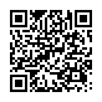 QR Code for bitcoin:bitcoin:MW6iXfjAXsBrKvXJkPWDbW6qmfoWingxRq