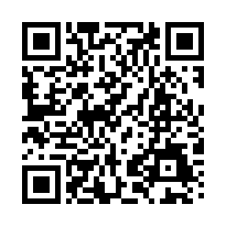 QR Code for bitcoin:bitcoin:MW6qKcCcNVusVJnPCfx47tPYbV3nRKthUs