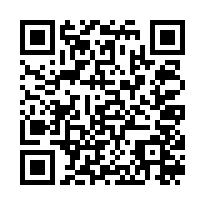 QR Code for bitcoin:bitcoin:MW7Yoj38YbdewK47u9gd7DPM4e1bQfUGmg
