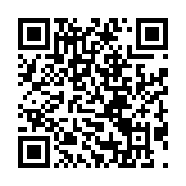 QR Code for bitcoin:bitcoin:MW7sK6Vk5onMpSFAs4AM7xZpfMT7JhhV4i