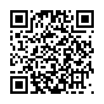QR Code for bitcoin:bitcoin:MW8ThMP851QFkoL8xtpXgri5347zTJkfoZ