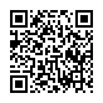 QR Code for bitcoin:bitcoin:MW8XeVGHGLN74rUEkCke8VVa9rSHRXi7xp