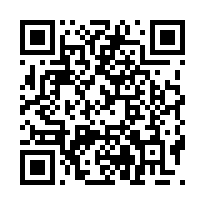 QR Code for bitcoin:bitcoin:MW8wk3a9n9GFpbYEmuhjzaEZCHQfczLLmC