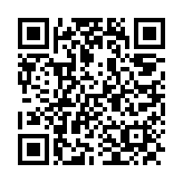 QR Code for bitcoin:bitcoin:MW95MKWNqShBVSTjx8A9mihQvgnT6PUJHi