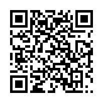 QR Code for bitcoin:bitcoin:MW9AH8AyFs5T8aFqDgokLG4W4Vhtt5S6x2