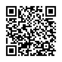 QR Code for bitcoin:bitcoin:MW9BmLtcd8Pvoa4M2FQdAu29wwCDSd933F