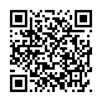 QR Code for bitcoin:bitcoin:MW9Ty5oxDjBBfnh9HzCSUNFUhK7WEAe4e3