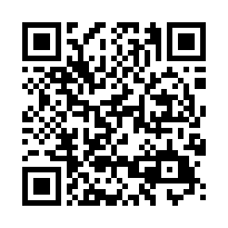 QR Code for bitcoin:bitcoin:MW9zJbBJ6NnXM2LrBJr9LDYQaLUSmjmQZ3