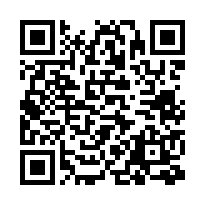 QR Code for bitcoin:bitcoin:MWAE9QBHTNWeYoAve4YBTPaUCqPWM8iPhJ