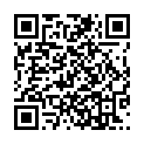 QR Code for bitcoin:bitcoin:MWAjFbN1gLZbfztRXYzNERCdnuWRzHJC7T