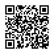 QR Code for bitcoin:bitcoin:MWAsmobjmMJFfTXxWRhtGHNMxBvfcMCjdQ