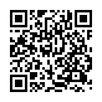 QR Code for bitcoin:bitcoin:MWBFw5HsHTxsDvPiPS8FZ8SJAPYVvZuWKS
