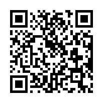 QR Code for bitcoin:bitcoin:MWBsuPgpyFrzLWkF3QHE8f62ru3Bc9TqZN
