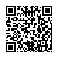 QR Code for bitcoin:bitcoin:MWBxwEVqqVr1TGcsaBYeEMe8d13VTvGK7S