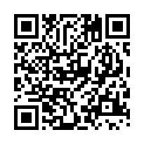 QR Code for bitcoin:bitcoin:MWCEnpDZJFeSfVf33ZhpYSBwitvuBYaY5p