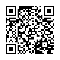 QR Code for bitcoin:bitcoin:MWCaFM4kPafRaR78XbvEPvL9qZECXyJGEx