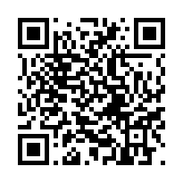 QR Code for bitcoin:bitcoin:MWDM5RdnHBdK6nEpfmv485QTfg4ibM8wFa