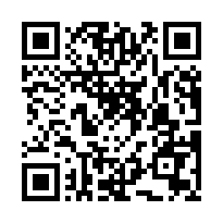 QR Code for bitcoin:bitcoin:MWFExWgpA2WATnr5tz1YA4F5WBpfRynGkC