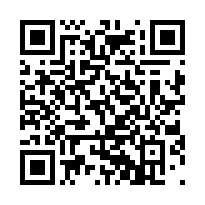 QR Code for bitcoin:bitcoin:MWFjiXvmDbR5hQFXsqVanfXUMfvbPUqGuF